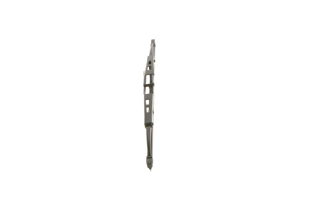 Wiper Blade-3