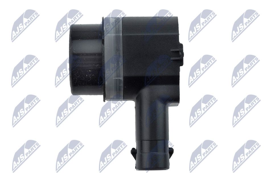 Sensor, park distance control-2