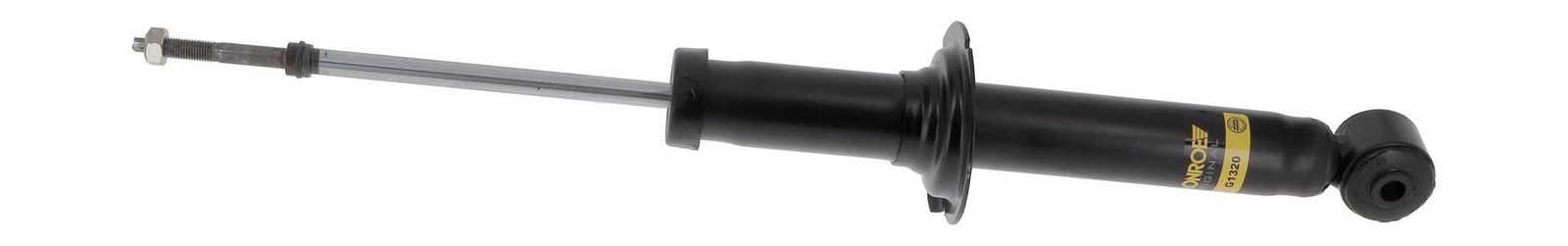 MONROE G1320 Shock absorber