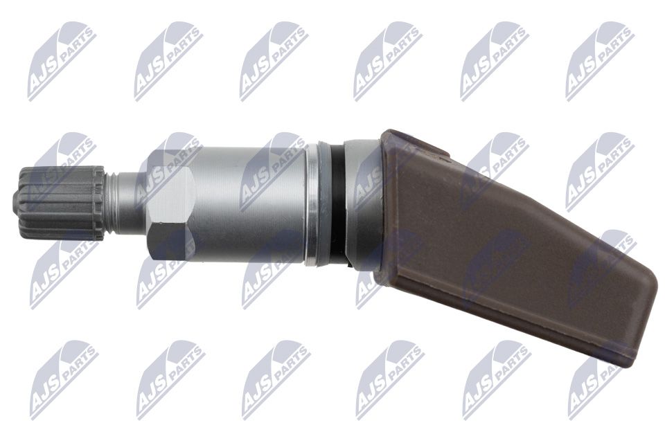 Wheel Sensor, tyre-pressure monitoring system-4