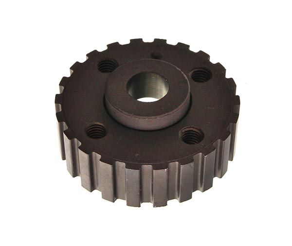 MAXGEAR 54-0021 Sprocket, crankshaft