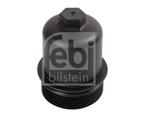 FEBI BILSTEIN 172893 Housing, automated manual transmission (amt)