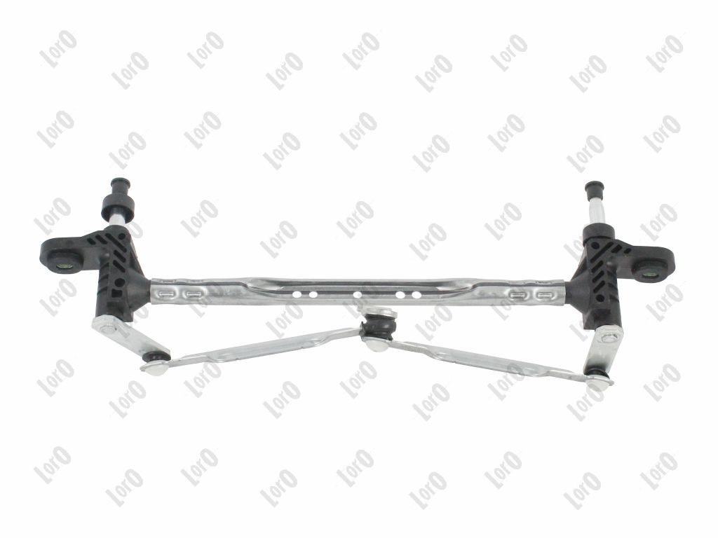 Wiper Linkage-2