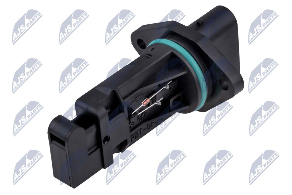 Mass Air Flow Sensor-1