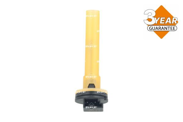 NRF 782021 Sensor, interior temperature