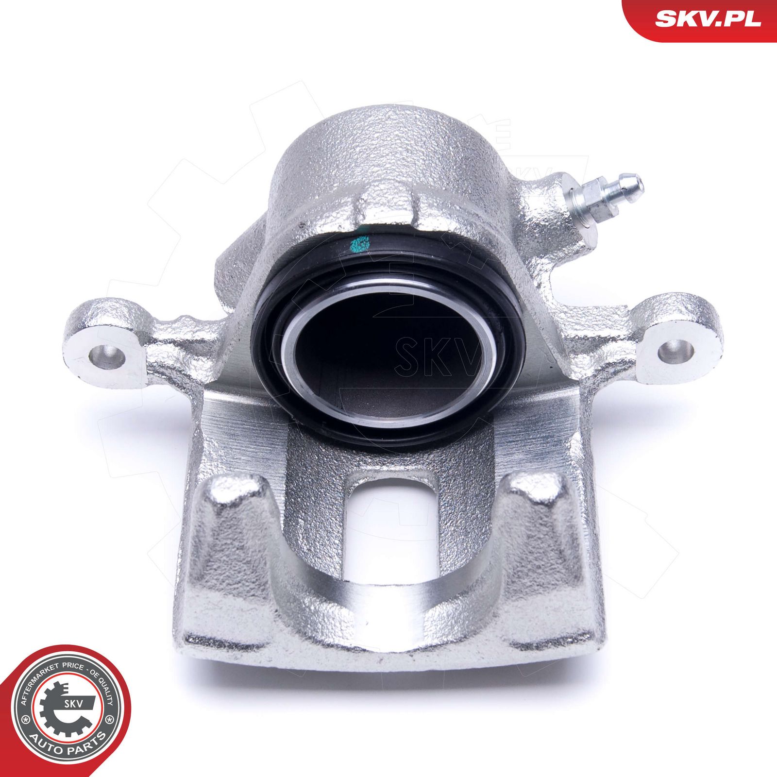 ESEN SKV 50SKV471 Brake caliper