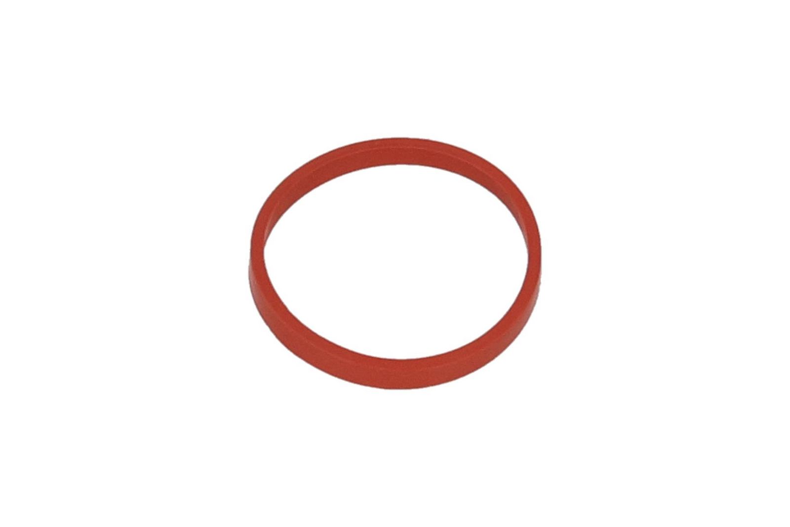 KAMOKA 8704044 Gasket, intake manifold
