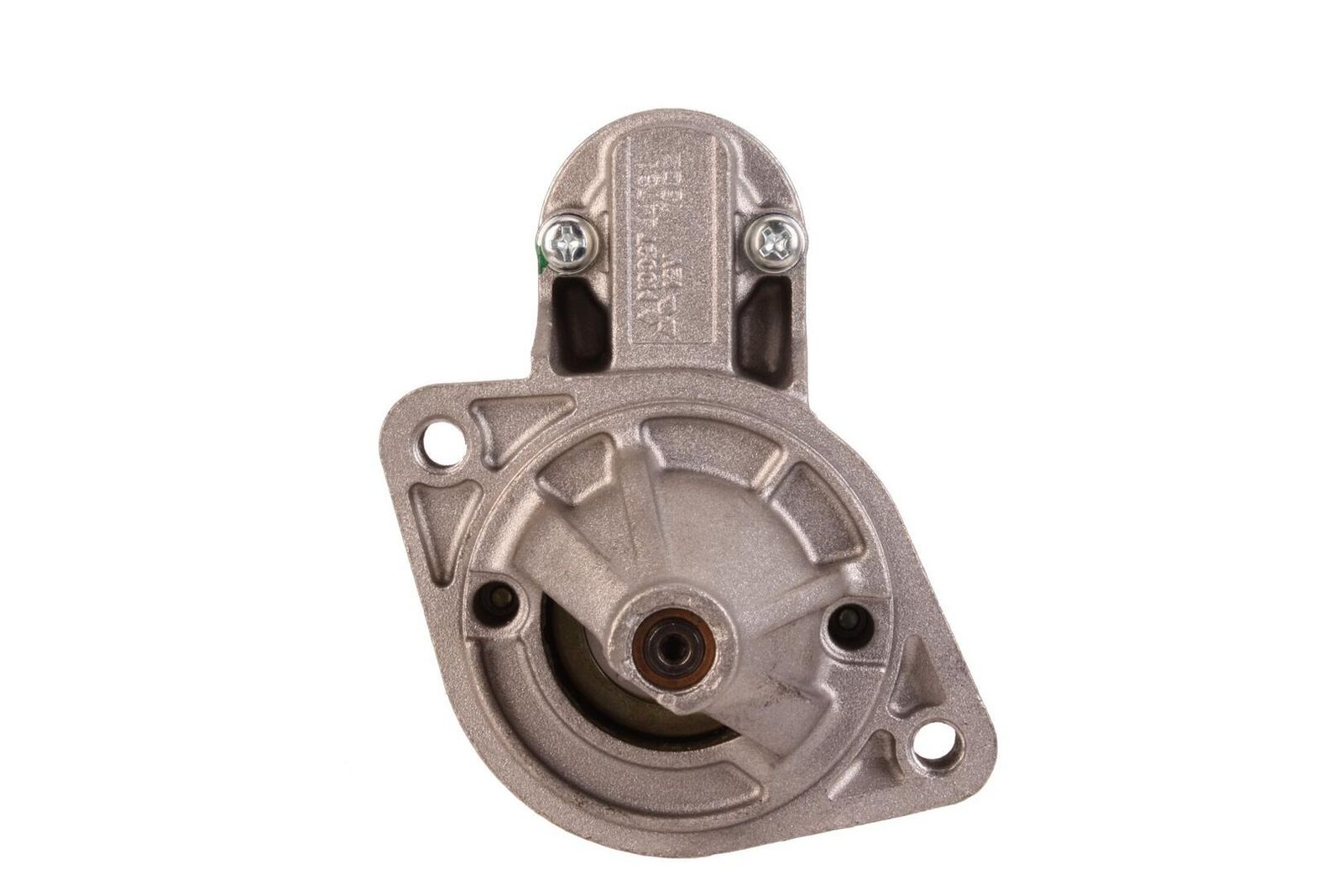 WALKER WST00845 Starter