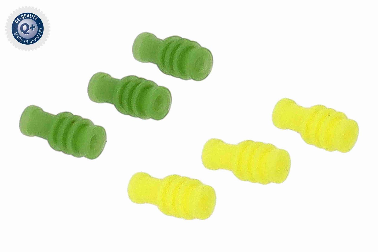 Repair Kit, cable set-10