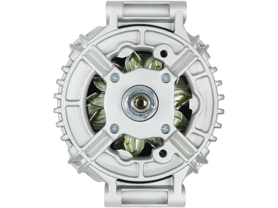 AS-PL A0035 Alternator