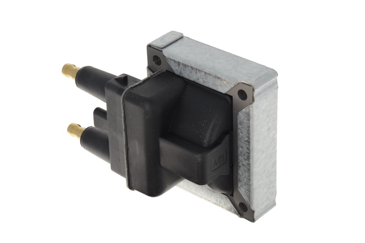 Ignition Coil-main