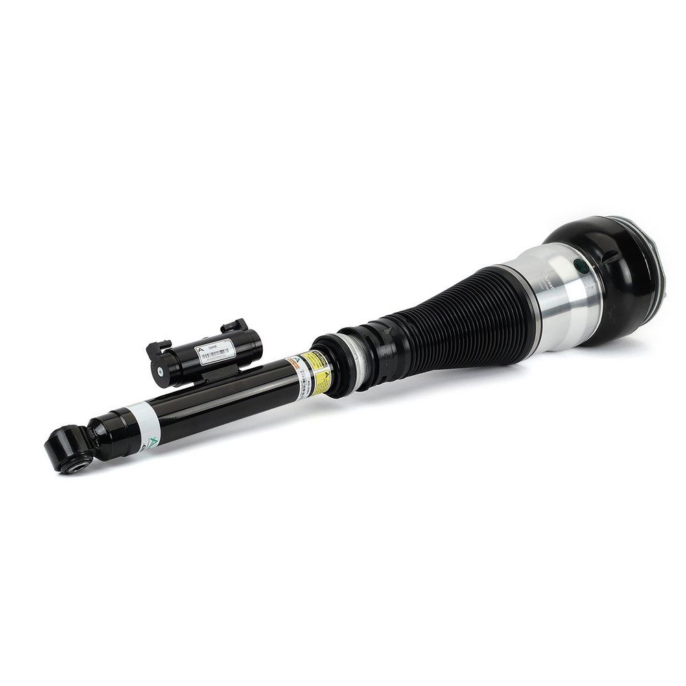 Air Suspension Strut-1