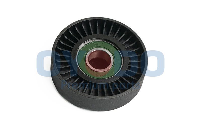 OYODO 50K9039-OYO Mounting, engine