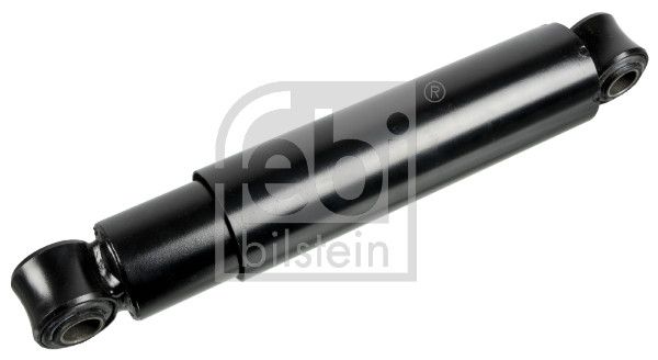 FEBI BILSTEIN 175277 Shock absorber