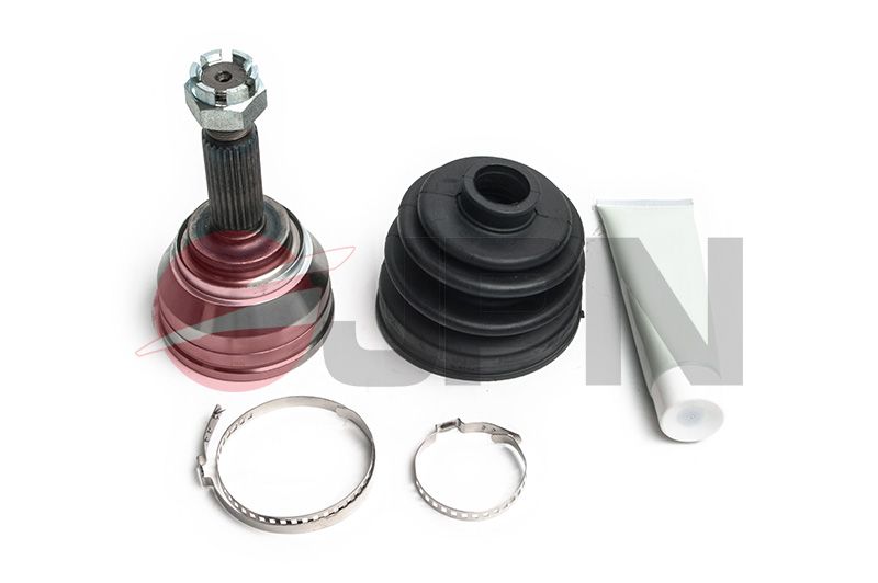 JPN 10P5002-JPN Joint kit, drive shaft