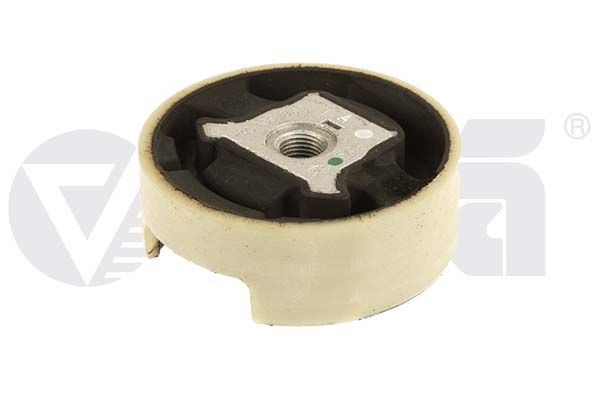 VIKA 41991446201 Bushing, axle beam