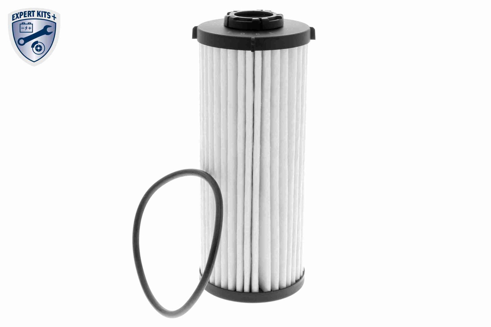 VAICO V10-2287-1 Hydraulic filter, automatic transmission