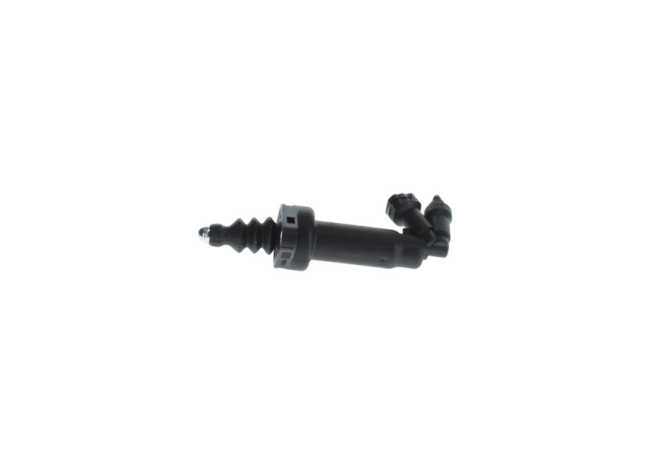 Slave Cylinder, clutch-2