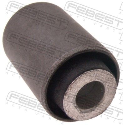 FEBEST SGAB-008 Mounting, control/trailing arm