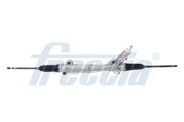 FRECCIA SH22-1047 Steering gear