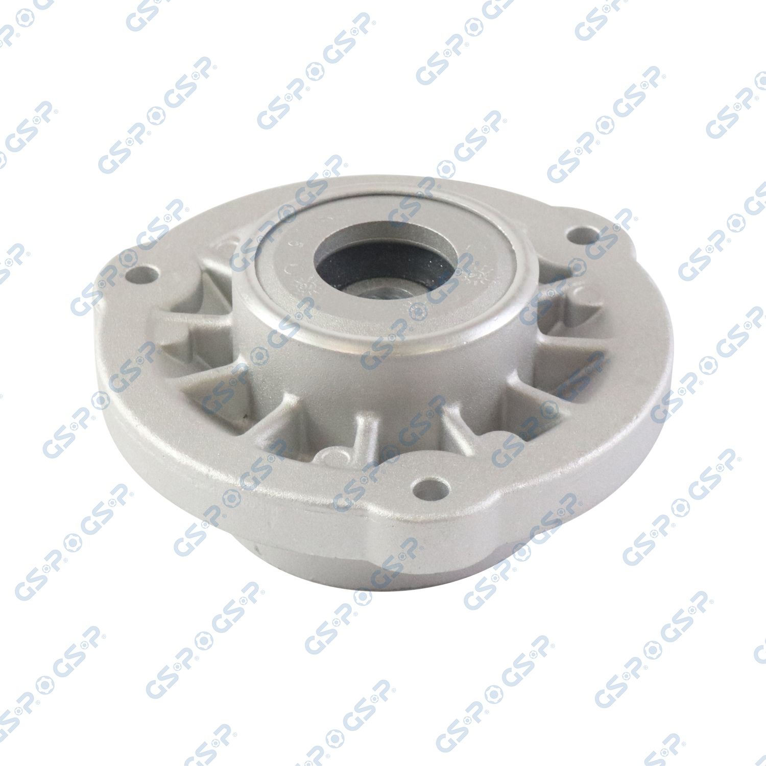 GSP 534055 Suspension strut support mount