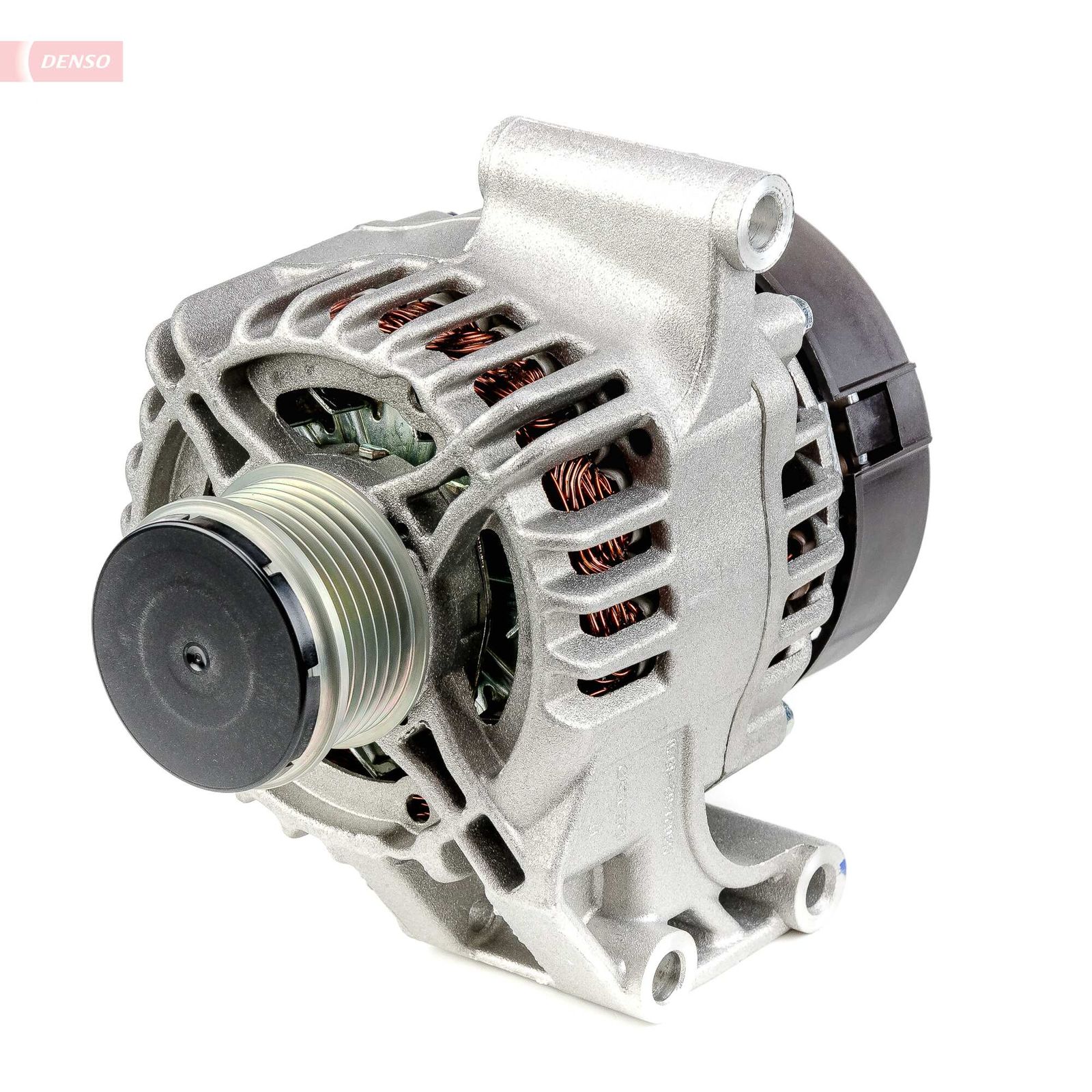 DENSO DAN1034 Alternator