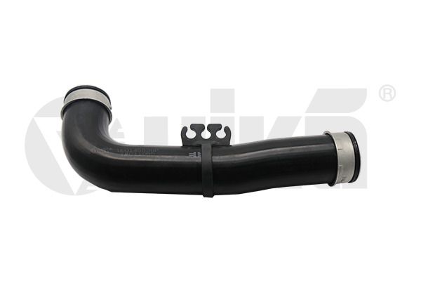 VIKA 11451779201 Charge air hose