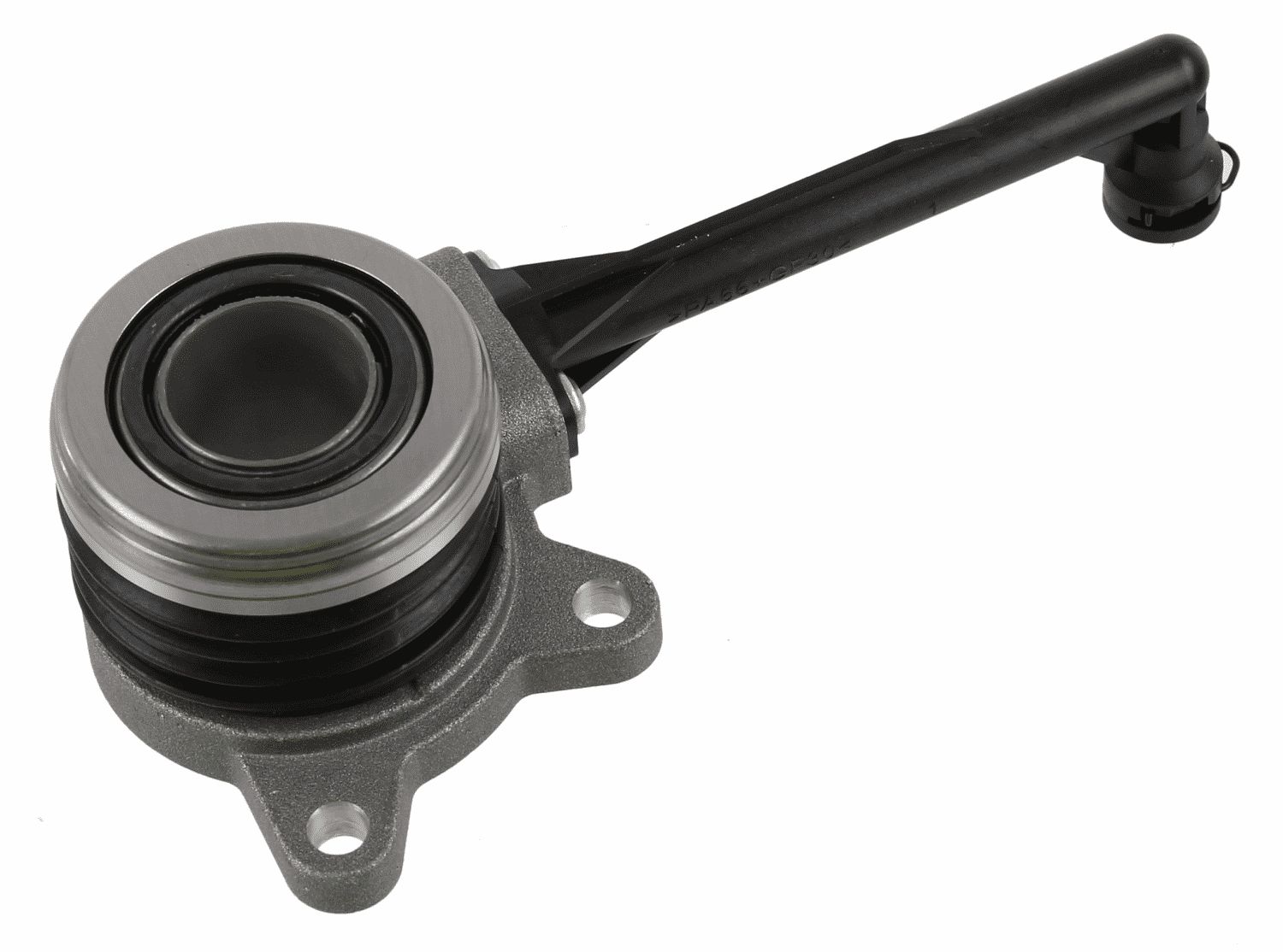 SACHS 3182 600 272 Central slave cylinder, clutch