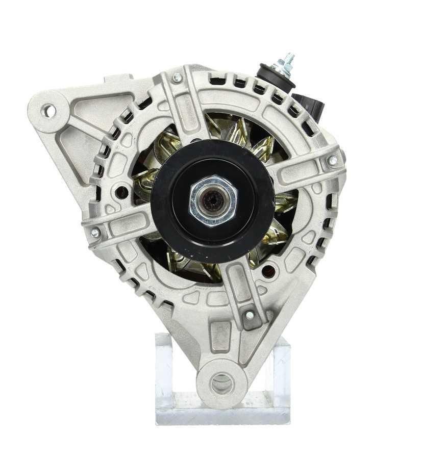 BV PSH 195.547.080.010 Alternator
