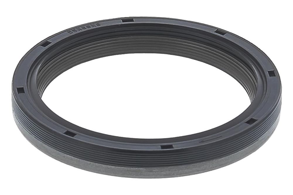TOPRAN 503 312 Shaft seal, crankshaft