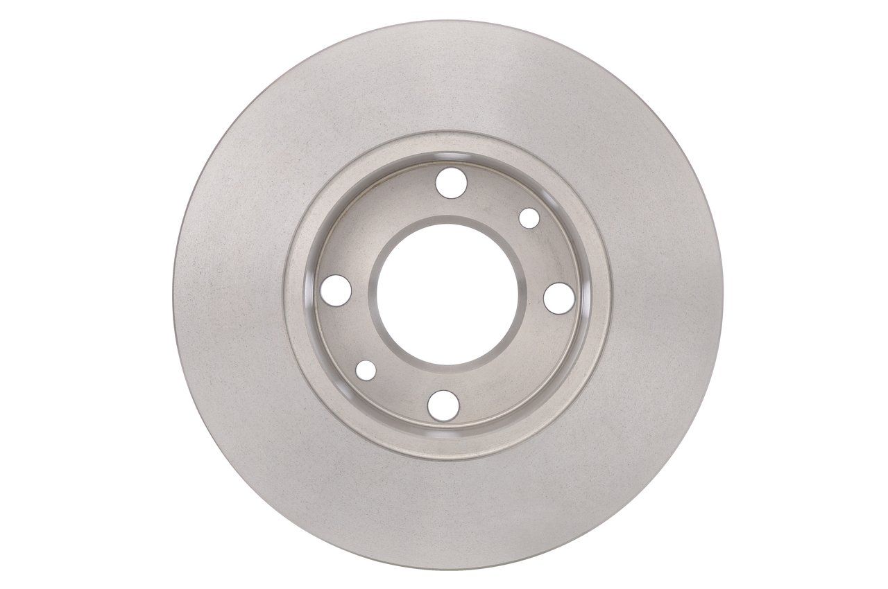 Brake Disc-3