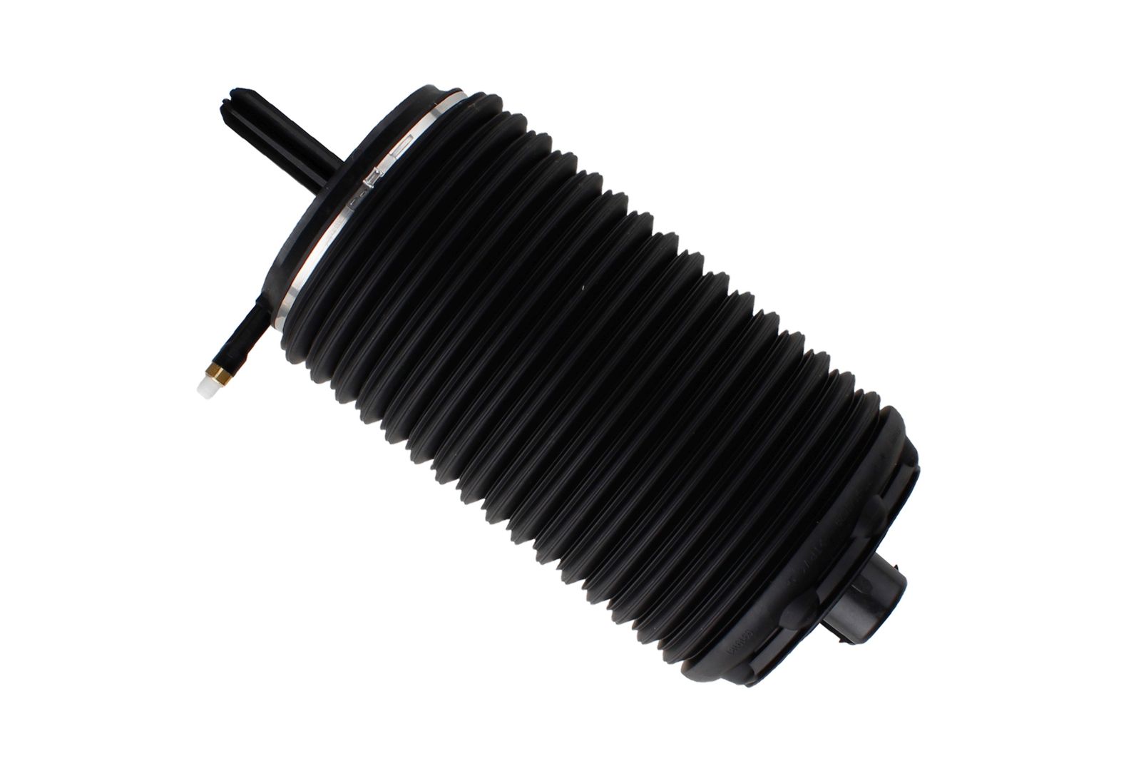 BILSTEIN 40-273778 Air spring, suspension