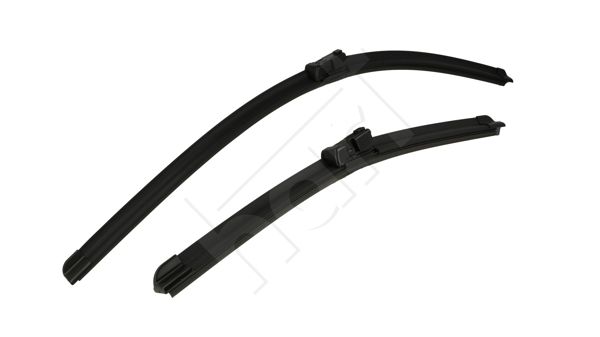 HART 028 646 Wiper blade