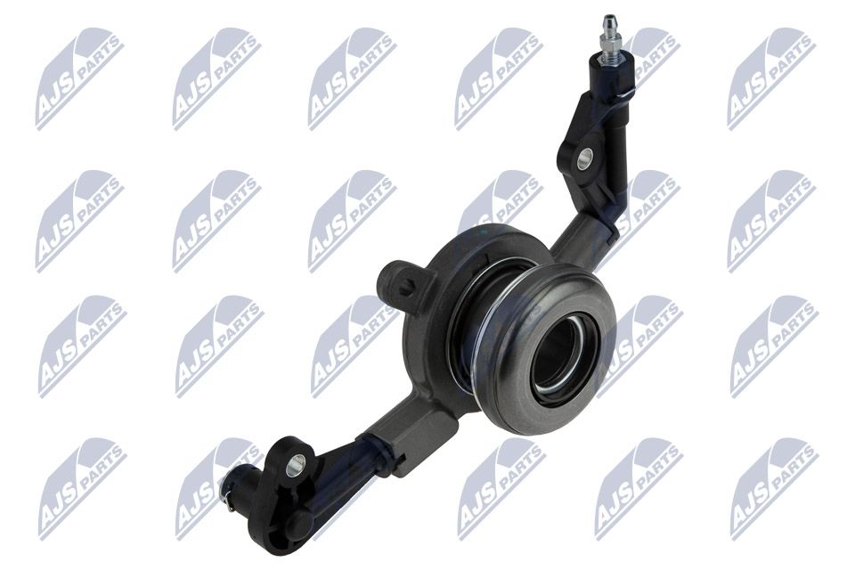 NTY NWS-ME-009 Central slave cylinder, clutch
