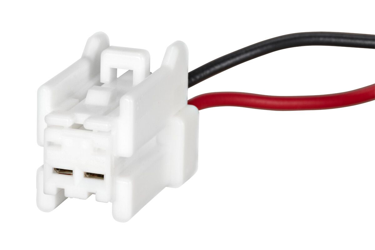 Steering Column Switch