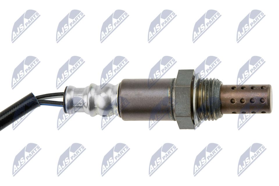 Oxygen Sensor-1