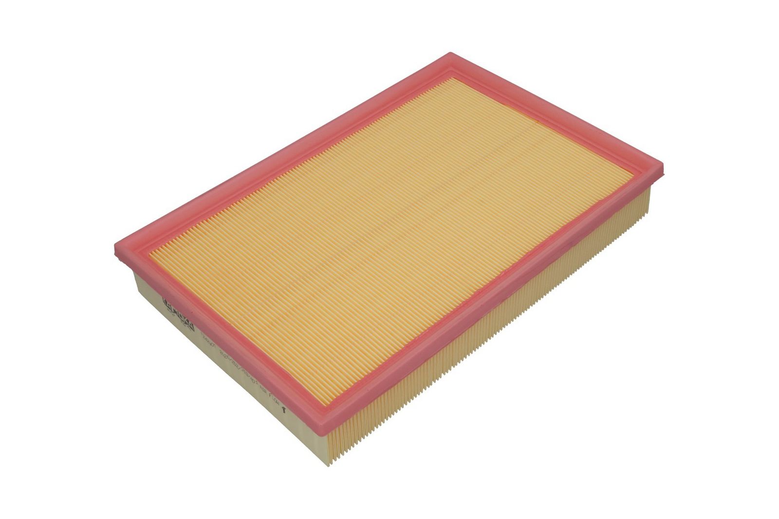 Air Filter-main