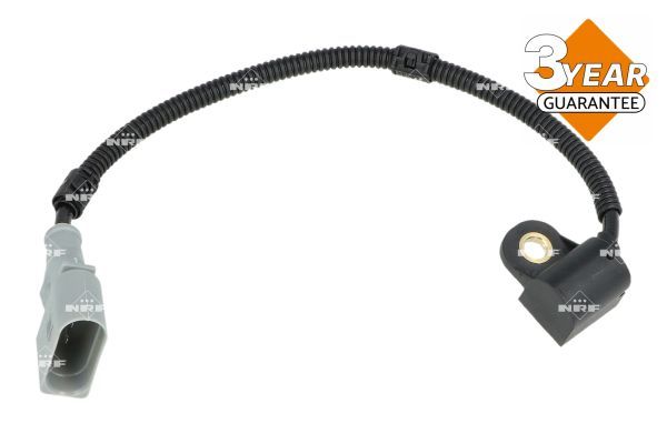 NRF 754018 Sensor, camshaft position