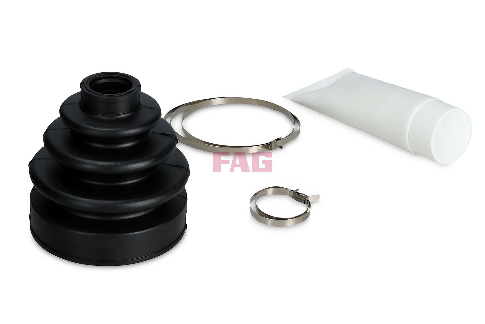 SCHAEFFLER FAG 772 0357 30 Bellow kit, drive shaft
