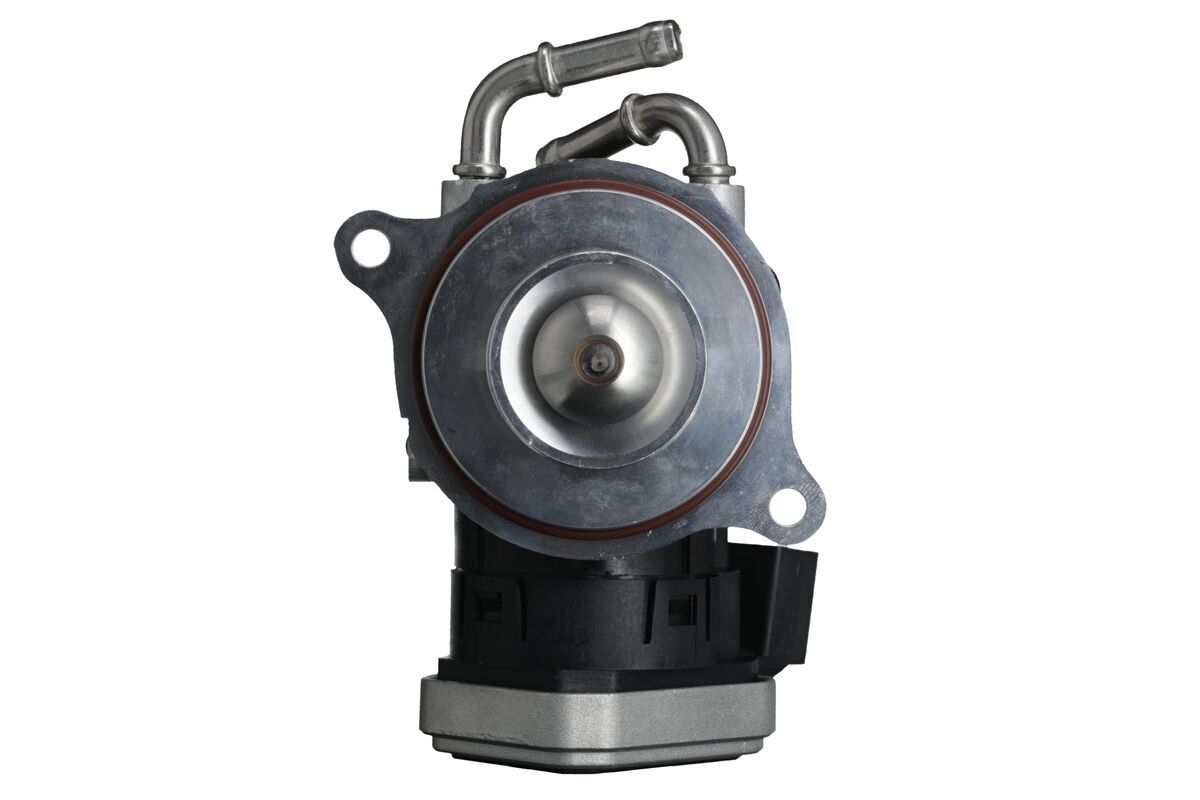VALEO 703250 Egr valve
