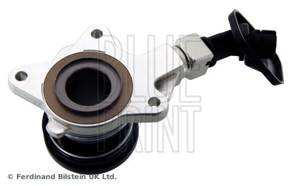 Central Slave Cylinder, clutch-1
