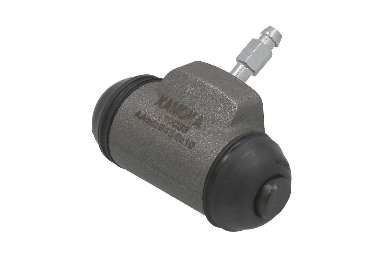 KAMOKA 1110033 Wheel brake cylinder