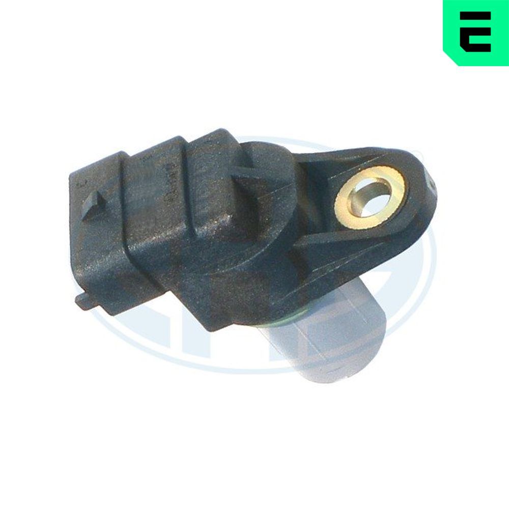 ERA 550509A Sensor, camshaft position