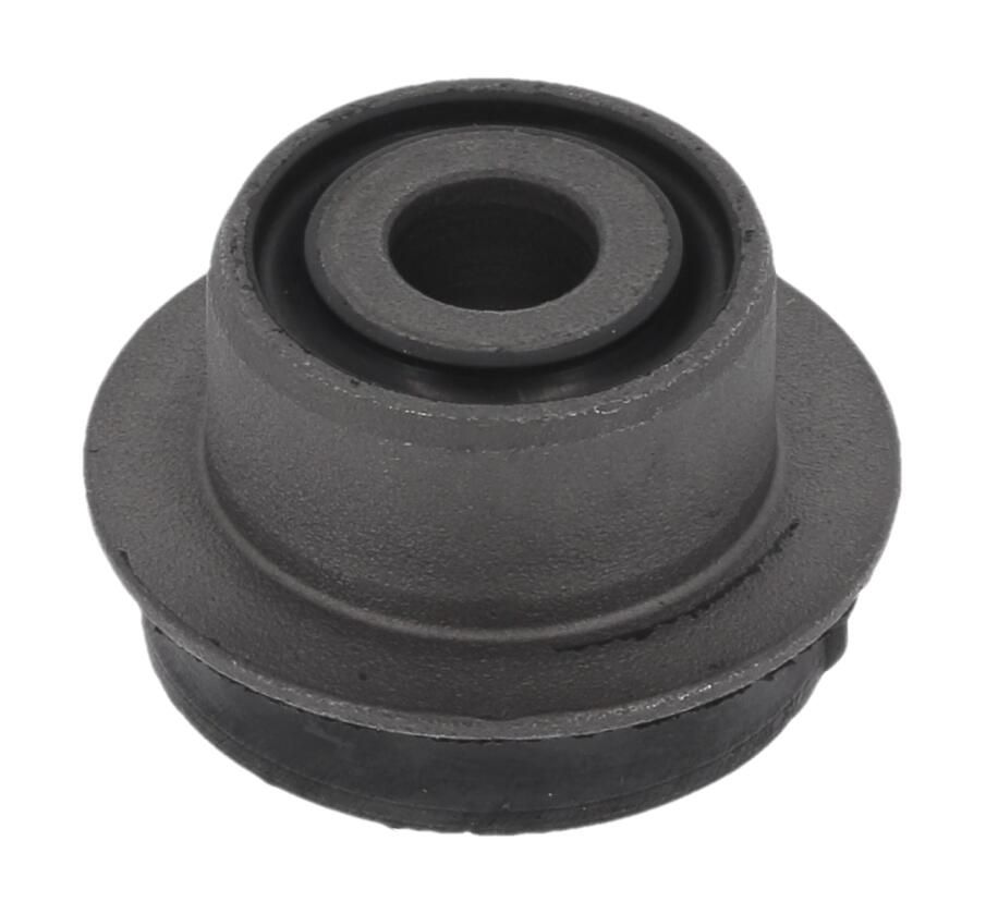 Mounting, control/trailing arm-4