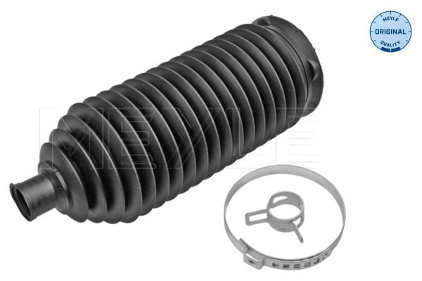 MEYLE 11-14 620 0019 Bellow kit, steering