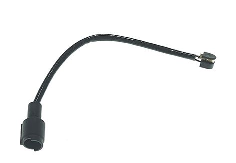 BREMBO A 00 516 Warning contact, brake pad wear