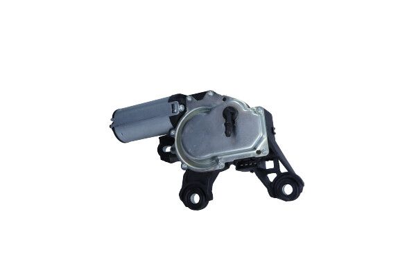 Wiper Motor-1
