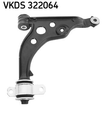 SKF VERTEVO VKDS 322064 Control/trailing arm, wheel suspension