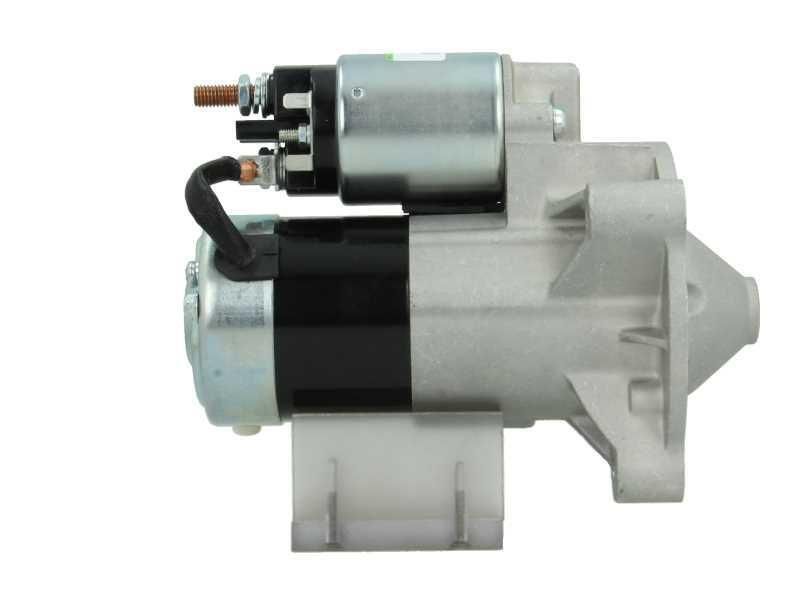 Starter-3