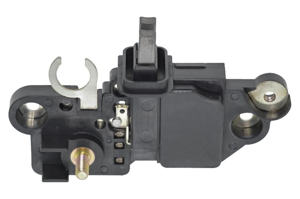 TOPRAN 206 198 Alternator regulator